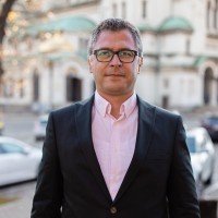 Ventsislav Alexandrov