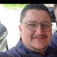 Sven E
