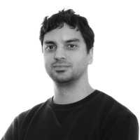 Stefano Padovan