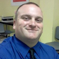 James M. Corideo Jr.