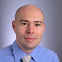Mario Weick