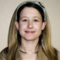 Tabitha Armstrong