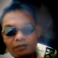 ismardi ismail