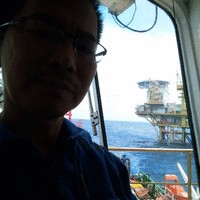 Capt. Wong Neng Hook