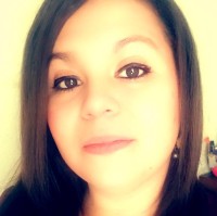 Giselle Herrera Castellanos