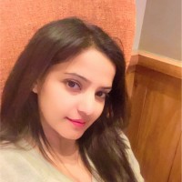 Jasmeet Mehndiratta