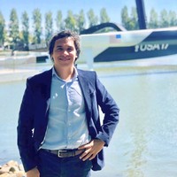Ezequiel Bustos