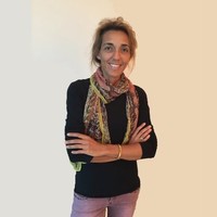 G Alejandra García-Templado