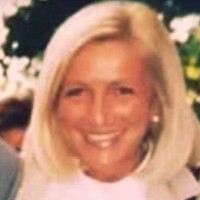 Rossella Conte