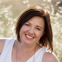 Shona Hyde