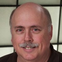 Rick Bowen
