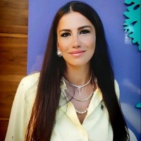 Ceylan Demiray