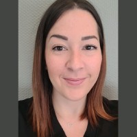 Aude Steffanetti