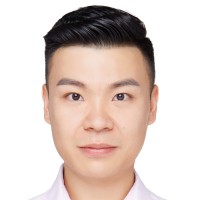 Bin Cao