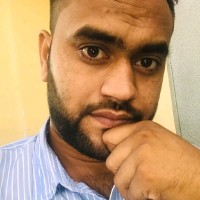 Mohit Sharma