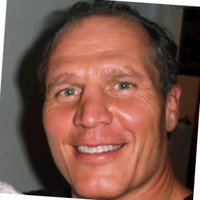 Mike Posko
