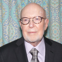 Frederick Kassis