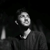 Rohendran Sai