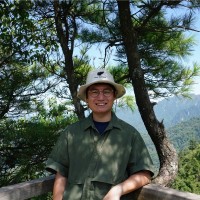 Ho Yin (Timothy) Yip