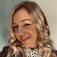 Kirsty Porter