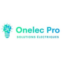 Onelec Pro