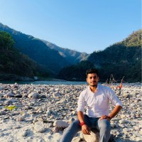 Akash Arora