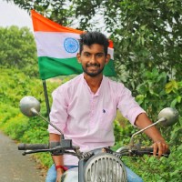 Rakshith Poojary