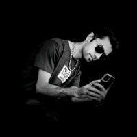 Saeid Shamloo