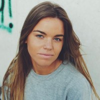 Joana Clemente