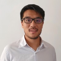Fernando Yoshida