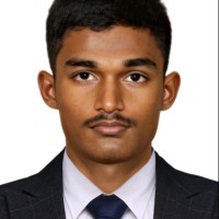 Santhosh Kumar