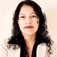 Magaly Jaramillo Lopez