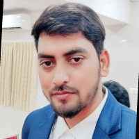 Yaseen Memon