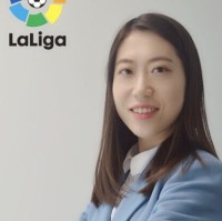 Fengdan Yao