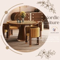 Oehome Furniture .