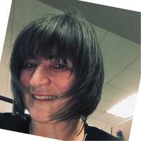 Susan Topp