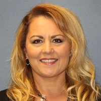 Becky Madsen