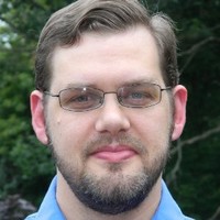 John Schultz