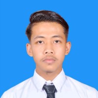 Nur Amin
