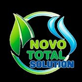 Novo Total Solution