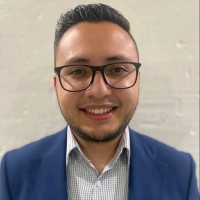 César Rivas
