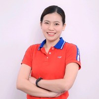 Supanan Pholwattana