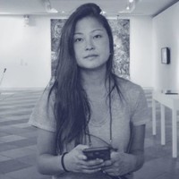 Juliana Takeuchi