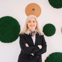 Mercè Sanz Fortaner