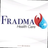 Fradma Health Care