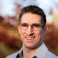 Brian Ziemba