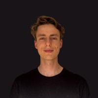 Pierre Francois Hohl