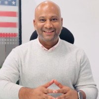 Anuj Bansal 🏳️‍🌈