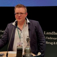 Simon Bækgaard Christensen