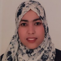 AICHA ELMAMOUNI